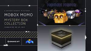 What Is Play To Earn And How To Cash Out Binance Academy