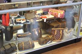 Women S Closet Exchange Womens Closet Resale Shops Retro Vintage