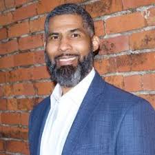 Brian Payton, REALTOR