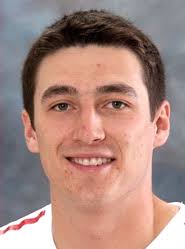 From player to coach, Justin McCloud always a student of the game