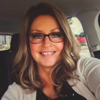 10+ "Kimberly Depew" profiles