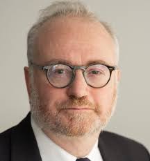 How Lazard won a £400mn investment mandate