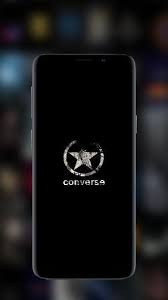 General mobile, vestel, xiaomi, lenovo, huawei, samsung, oneplus, asus, lg, htc, meizu, sony and android device wallpaper application. Black Live Wallpaper 4k Ultra Hd Fur Android Apk Herunterladen