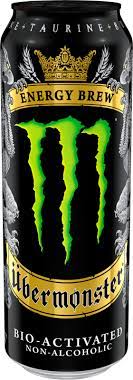 Monster Energy Monster Energy Monster Energy Monster Energy Drink Monster