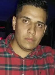 Abraham Meza Águila