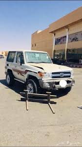 قبل 7 ساعة و 6 دقيقة. Ø¬ÙŠØ¨ Ø±Ø¨Ø¹ Ù…Ø®Ø¨Ø· Ù„Ù„Ø¨ÙŠØ¹
