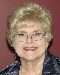 Craig Vining's Instagram, Twitter & Facebook