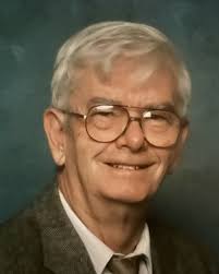 Robert Elmer Oakes Obituary August 7, 2025