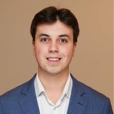 Today I'm happy to announce that I have been selected as the next treasurer  of the Zeta Theta chapter of the Kappa Alpha Order. As treasurer, I will be  in charge of