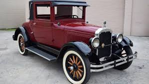 Image result for Chatillion Gray 1930 Oldsmobile