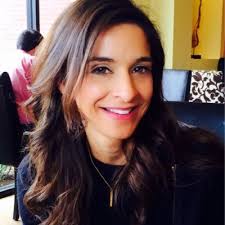 Natalie Sanford (@nsanford96)