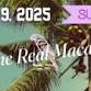 NAPLES Bailliage- Summer Dine Around-The Real Macaw