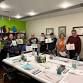 Art Therapy Class - Empowering Through the Arts 20... event in Beachwood, OH