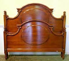Hey I Found This Really Awesome Etsy Listing At Https Www Etsy Com Listing 193105157 Vintage French Pro French Vintage French Provincial Lexington Furniture