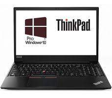 みんなの 日本 語 1 pdf free ⭐ pinkerton vol2 モノリノ pinkerton vol2. Ø³Ø¹Ø± ÙˆÙ…ÙˆØ§ØµÙØ§Øª Lenovo Thinkpad E580