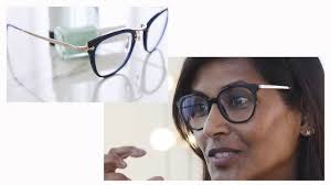 David Clulow Opticians Eye for Detail