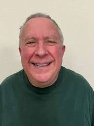 SIR Branch 176 Windsor Winds Newsletter for March 2024 Big SIR