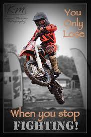 Pin On Moto Memes