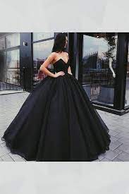 Wedding Dresses Ball Gown Cute Wedding Dresses Corset Wedding Dresses Black Wedding Dresses W Ball Dresses Black Quinceanera Dresses Prom Dresses Ball Gown