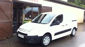 Image result for Brun Guaranja 2011 Citroen