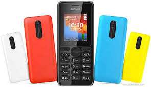 Nokia 108 Rm 944 Mt6250 S00 Bree 11 01 11 P1 Bin File Download Free Flash File Nokia Camera Phone Phone