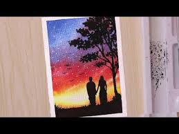Pin On Art
