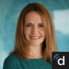 Dr. Jaime Stewart, MD