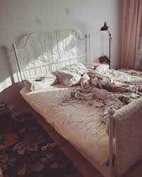 Find all products by department: 24 Budget Friendly Ikea Bedroom Design Ideas