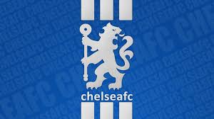 See more chelsea passion wallpapers, chelsea twitter wallpaper, chelsea georgeson surfing looking for the best chelsea wallpapers? Football Wallpapers Chelsea Fc Wallpaper Cave