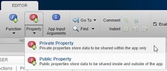 See www.mathworks.com/trademarks for a list of additional trademarks. Share Data Within App Designer Apps Matlab Simulink