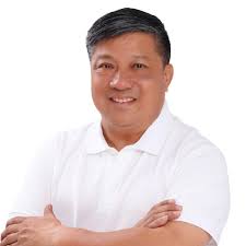 Dan Kenneth Sato (@dan.sato.75) • Facebook