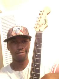 Hey everyone, Jen Norman here… I'm taking over admin duties here from Penny  Moon. I look forward to chatting and reading posts here. I've been a  professional musician, singer/songwriter in the St.