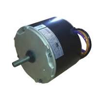 Goodman Replacement Parts