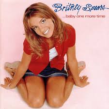 Britney spears • 163 млн просмотров. Britney Spears Official Site