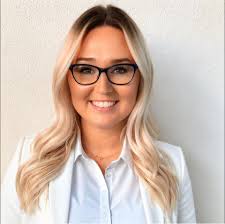 Cynergy Styling Salon