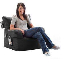 big joe dorm chair multiple colors 33 x 32 x 25 walmart com bean bag chair bean bag lounger dorm chairs