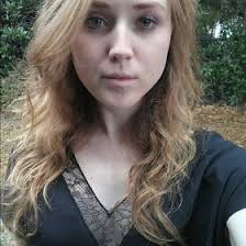 Heather Logsdon (misshollyhobby)