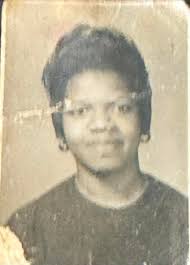 J and J Diner (Joyce's)