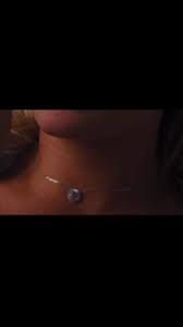 from wolf of wall street naomi lapaglia last time necklace where on earth can i find this jewelry collection necklace choker necklace