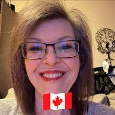 This is something I don't wanna see or hear of and it's bs like stupid  people stop drinking and driving like get a life and stop drinking so much  call your self