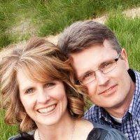 Melanie Broadhead (mbroadhe)