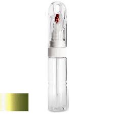 Image result for Jaune Lacerta 2014 Peugeot