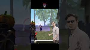 In addition, its popularity is due to the fact that it is a game that can be played by anyone, since it is a mobile game. Ff Tamil Isaimini Movies Download And Watch