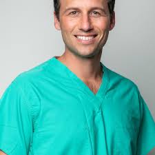 TOP 10 BEST Orthopedists in Mobile, AL