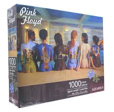 We did not find results for: Pink Floyd Back Art 1000 Pc Jigsaw Puzzle Walmart Com Walmart Com