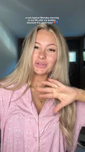 I'm a one trip type of girl. Nothing will make me go back for a second  load😅 #sahm #teenmom #travelday #beach