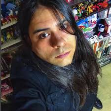 kfdavila's collection