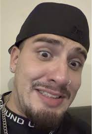 Videos de Felipe Cabello (@felipe.cabello) con “Cena Engraçada e Inusitada  de 3 minutos