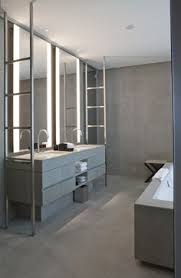 Jun 13, 2021 bear watching in the finnish forest. 370 Armani Ideas In 2021