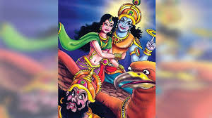 Apr 24, 2021 · naraka: Significance Of Naraka Chaturdashi Star Of Mysore